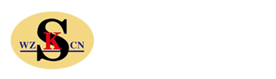 �߷���ʢ�P�S���������޹�˾